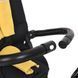 Велосипед трехколесный TURBOTRIKE 2в1 с ручкой MT 1007-10 MT 1007-10 фото 15
