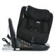 Автокресло El Camino i-FREE ME 1187 Shadow Gray, 40-150 см, 360&deg;, Isofix ME 1187 Shadow Gray фото 11