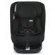 Автокресло El Camino i-FREE ME 1187 Shadow Gray, 40-150 см, 360&deg;, Isofix ME 1187 Shadow Gray фото 10