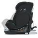 Автокресло El Camino i-FREE ME 1187 Shadow Gray, 40-150 см, 360&deg;, Isofix ME 1187 Shadow Gray фото 3