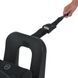 Автокресло El Camino i-FREE ME 1187 Shadow Gray, 40-150 см, 360&deg;, Isofix ME 1187 Shadow Gray фото 8
