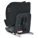 Автокресло El Camino i-FREE ME 1187 Shadow Gray, 40-150 см, 360&deg;, Isofix ME 1187 Shadow Gray фото 5