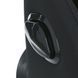 Автокресло El Camino i-FREE ME 1187 Shadow Gray, 40-150 см, 360&deg;, Isofix ME 1187 Shadow Gray фото 12