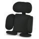 Автокресло El Camino i-FREE ME 1187 Shadow Gray, 40-150 см, 360&deg;, Isofix ME 1187 Shadow Gray фото 9