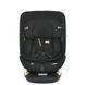 Автокресло детское El Camino ME 1188 i-HOLD i-SIZE Isofix 360&deg; Natural Beige ME 1188 Natural Beige фото 8