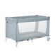 Манеж CARRELLO Piccolo CRL-11503 Ash Grey 11660 фото