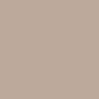 Коляска CARRELLO Bravo CRL-8512PU 2025 Apricot Beige CRL-8512-6 фото
