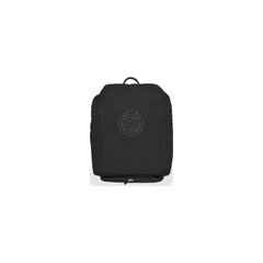 Сумка-рюкзак Maclaren для переноски коляски Atom Jet Pack Черный