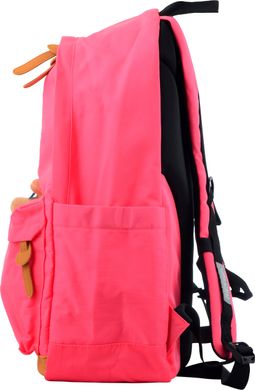 Рюкзак молодежный YES OX 404, 47*30.5*16.5, розовый 555681 фото