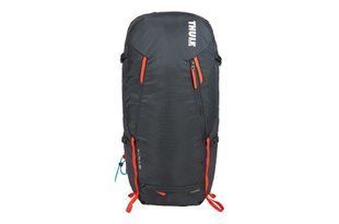 Рюкзак Thule Alltrail 35L Mens TH3203536 35 L Obsidian TH3203536 фото