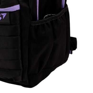 Шкільний рюкзак YES TS-95 Urban disign style 558935 фото