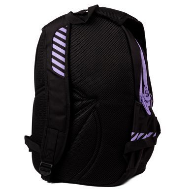 Шкільний рюкзак YES TS-95 Urban disign style 558935 фото