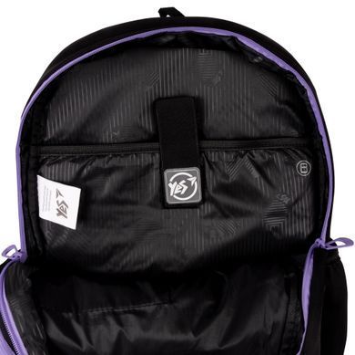 Шкільний рюкзак YES TS-95 Urban disign style 558935 фото