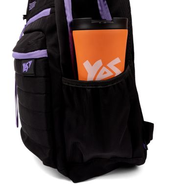 Рюкзак для школы YES TS-95 Urban disign style 558935 фото