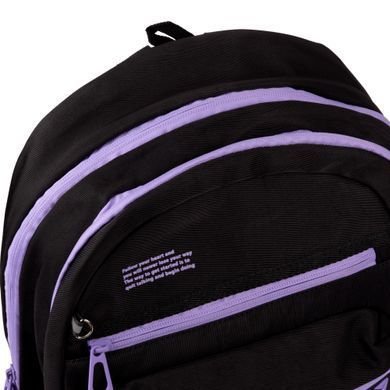 Шкільний рюкзак YES TS-95 Urban disign style 558935 фото