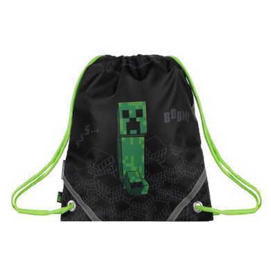 Сумка для обуви Yes Boy SB-10 Minecraft World 550040      фото