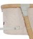 Приставная кроватка - укачивающий центр 2в1 Carrello Prima CRL-16503 с Bluetooth Honey Beige CRL-16503 Honey Beige фото 16