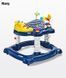 Ходунки 3 в 1 Caretero Hip Hop 290924 фото 3