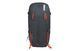 Рюкзак Thule Alltrail 35L Mens TH3203536 35 L Obsidian TH3203536 фото
