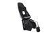 Дитяче велокрісло на раму Thule Yepp Nexxt Maxi Frame Mount TH12080222 Monument TH12080222 фото