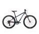 Велосипед Orbea MX 24 DIRT 22 M00724I5 24 Blue - Red M00724I5 фото