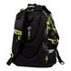 Шкільний рюкзак YES T-117 Zombie 551634 фото 2