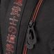 Рюкзак школьный YES TS-50 Katana