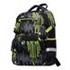 Шкільний рюкзак YES T-117 Zombie 551634 фото 4