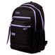 Рюкзак для школы YES TS-95 Urban disign style 558935 фото 1