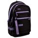Рюкзак для школы YES TS-95 Urban disign style 558935 фото 2