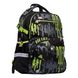 Шкільний рюкзак YES T-117 Zombie 551634 фото 1