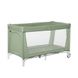 Манеж CARRELLO Piccolo CRL-11503 Mint Green 11661 фото