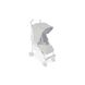 Универсальная москитная сетка для колясок Maclaren Белый AD1G900352 фото