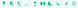Коляска універсальна 2 в 1 Bebetto TORINO (01) сірий графіт, біла рама 503.26.19.W01 фото 27