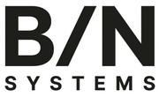 BN Systems