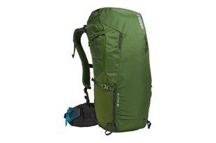 Рюкзак Thule Alltrail 35L Mens TH3203538 35 L Garden Green TH3203538 фото