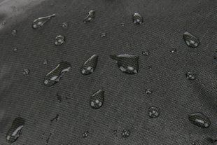 Рюкзак Thule Stir 25L TH3204096 25 L Obsidian TH3204096 фото