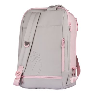 Рюкзак для школы YES T-123 Amelie 557863 фото