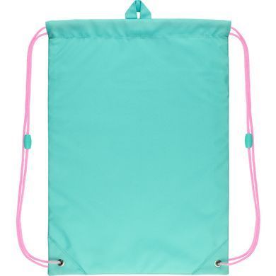 Сумка для взуття з кишенею Kite Education Studio Pets SP22-601M-3 SP22-601M-3 фото
