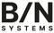 BN Systems