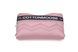 Муфта Cottonmoose Northmuff 880-2 pink (розовый) 623660 фото