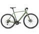 Велосипед Orbea Vector 20 21 L40753RK M Urban Green L40753RK фото