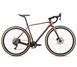 Велосипед Orbea Terra H30 1X 22 M10705D8 M Cooper Matt M10705D8 фото