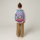 Рюкзак каркасний YES H-100 Minecraft Pinky (550094) 550094      фото 15