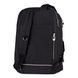 Рюкзак для школы YES T-123 Black style 558749 фото 3