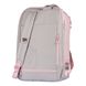 Рюкзак для школы YES T-123 Amelie 557863 фото 3