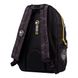 Шкільний рюкзак YES T-82 Minions, 554688 фото 3