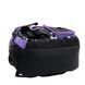 Рюкзак шкільний YES TS-43 Purple Game (559991) 559991      фото 8