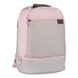 Рюкзак для школы YES T-123 Amelie 557863 фото 1