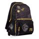 Шкільний рюкзак YES T-82 Minions, 554688 фото 1